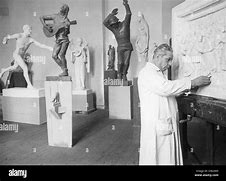 Image result for 3rd Reich Scultpure