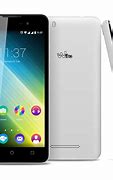 Image result for Wiko Lenny 2