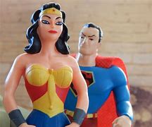 Image result for Wonder Woman Pop Figure