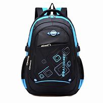 Image result for School bags