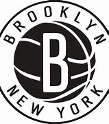 Image result for Brooklyn Nets Court