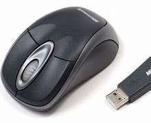 Image result for Vertical Mouse Wireless