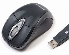 Image result for USB Wireless Mouse for Laptop