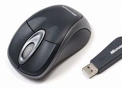 Image result for Small Computer Mouse by Microsoft