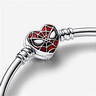 Image result for Spider-Man Bracelet