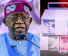 Image result for 100 Naira Note