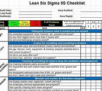 Image result for 6s Templates Excel