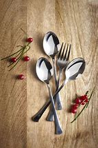Image result for Cutlery Photography