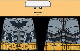 Image result for Batman Decals and Graphics