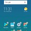 Image result for Xiaomi Redmi 5A