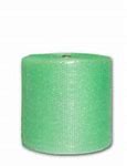 Image result for Jiffy Green Bubble Wrap