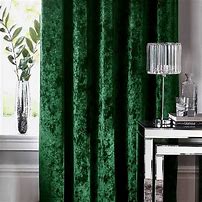 Image result for Interior Design Living Room Curtains