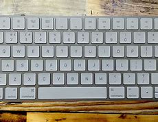 Image result for Apple Witeless Keyboard