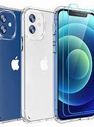 Image result for iPhone 12 Mini Screen Protector