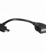 Image result for Micro USB AB Connector