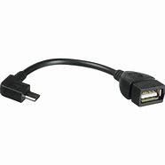 Image result for Micro USB OTG Port