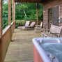 Image result for Mountain Cabins Helen GA