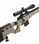 Image result for BB Sniper Rifle