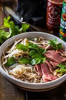 Image result for Pho Noodle Soup Mix