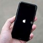 Image result for How to Restore Disabled iPhone On iTunes