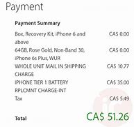 Image result for iPhone Battery Swap