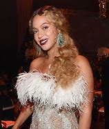 Image result for What Is Beyoncé Birthday