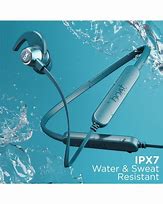 Image result for Apple Bluetooth Headphones Max Style