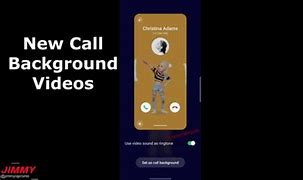 Image result for iPhone X Call Screen