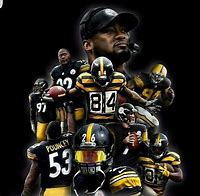 Image result for Steelers Funny Team Pic