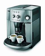 Image result for Coffee Beens Machine