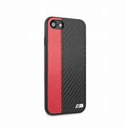 Image result for iPhone SE 2 Red Xlear Case