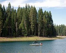 Image result for Little Grass Valley Reservoir