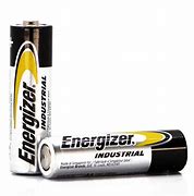 Image result for Energizer 18650 Battery