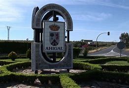 Image result for agijal