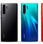 Image result for Huawei P30 Pro Dimensions