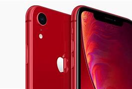 Image result for How Much Is iPhone XR 4 Years Ago