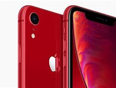 Image result for How Much Does iPhone Xr Cost