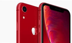 Image result for How Much Does the iPhone Xr Prices
