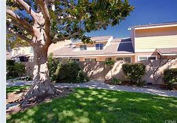 Image result for Tom Strass of Midiron Circle Huntington Beach CA