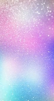 Image result for Pretty Pastel Ombre Backgrounds