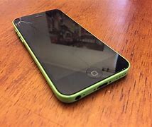 Image result for iPhone 5C Green Exploting