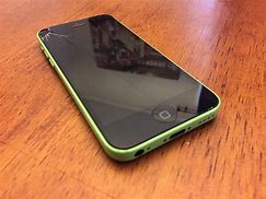 Image result for iPhone 5C Old Sceen