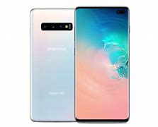 Image result for Samsung S10 128GB