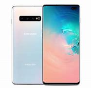 Image result for Samsung Galaxy S10 128GB Specs