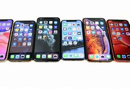 Image result for Best iPhones Ranked 2019