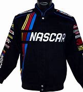 Image result for Interstate Batteries NASCAR Jacket
