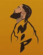 Image result for Nipsey Hussle Dark Background