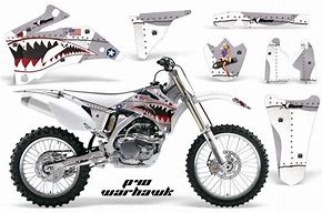 Image result for Motorcycle Graphics