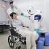 Image result for Robotic Nurse