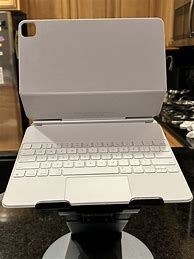 Image result for iPad 6th Gen Keyboard